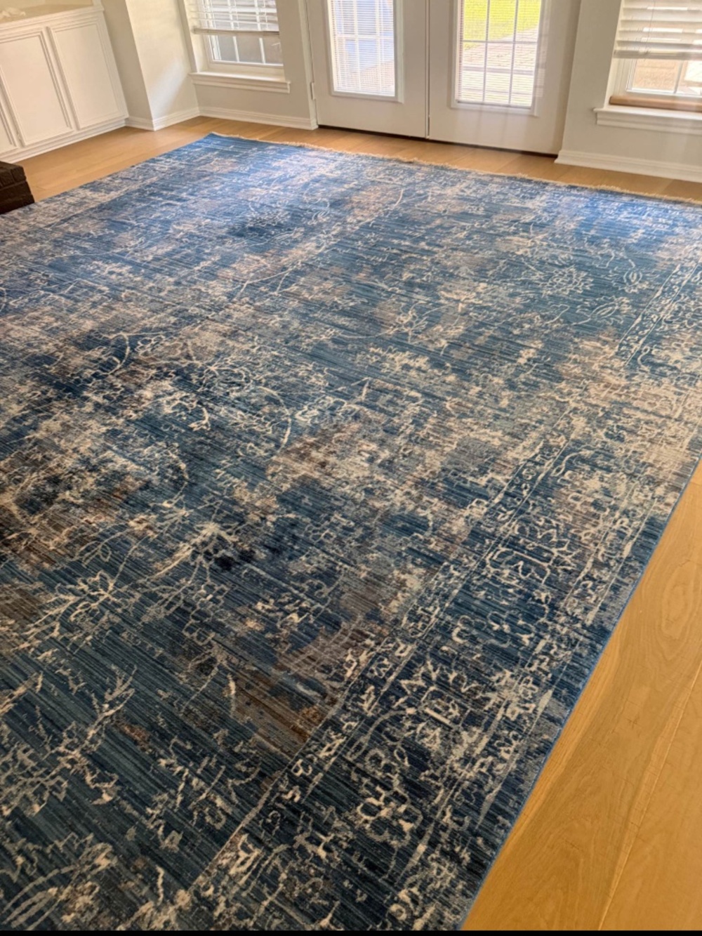 SOLD - Picture 1 of 1
